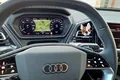 samochód osobowy Audi zdjęcie 15