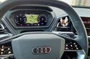Audi q4 zdjęcie 15