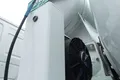samochód ciężarowy Iveco zdjęcie 10