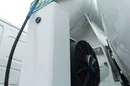 Iveco X WAY 400 SL / 6X4 / BETONOMIESZARKA 7m3 / EURO 6 / zdjęcie 10