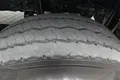 samochód ciężarowy Iveco zdjęcie 11