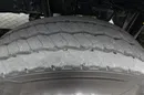 Iveco X WAY 400 SL / 6X4 / BETONOMIESZARKA 7m3 / EURO 6 / zdjęcie 11