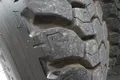 samochód ciężarowy Iveco zdjęcie 12