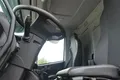 samochód ciężarowy Iveco zdjęcie 14