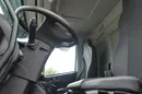 Iveco X WAY 400 SL / 6X4 / BETONOMIESZARKA 7m3 / EURO 6 / zdjęcie 14