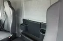 Iveco X WAY 400 SL / 6X4 / BETONOMIESZARKA 7m3 / EURO 6 / zdjęcie 15