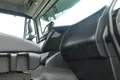 samochód ciężarowy Iveco zdjęcie 16