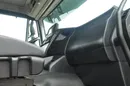 Iveco X WAY 400 SL / 6X4 / BETONOMIESZARKA 7m3 / EURO 6 / zdjęcie 16