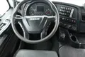 samochód ciężarowy Iveco zdjęcie 17