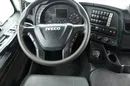 Iveco X WAY 400 SL / 6X4 / BETONOMIESZARKA 7m3 / EURO 6 / zdjęcie 17