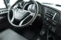 samochód ciężarowy Iveco zdjęcie 18