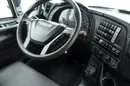 Iveco X WAY 400 SL / 6X4 / BETONOMIESZARKA 7m3 / EURO 6 / zdjęcie 18