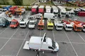 samochód ciężarowy Mercedes zdjęcie 28