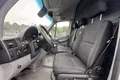 samochód ciężarowy Mercedes zdjęcie 30