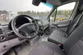 samochód ciężarowy Mercedes zdjęcie 31