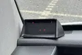 samochód ciężarowy Mercedes zdjęcie 33