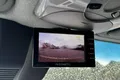 samochód ciężarowy Mercedes zdjęcie 34
