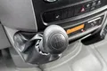 samochód ciężarowy Mercedes zdjęcie 36