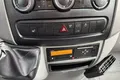 samochód ciężarowy Mercedes zdjęcie 37