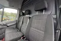 samochód ciężarowy Mercedes zdjęcie 39