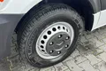 samochód ciężarowy Mercedes zdjęcie 7