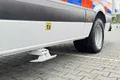 samochód ciężarowy Mercedes zdjęcie 8