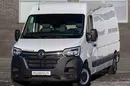 Renault Master CHŁODNIA 0 C L3H2 2.3 DCI zdjęcie 1
