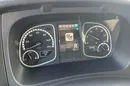 Mercedes ATEGO 1223/ CHŁODNIA/ 15 PALET zdjęcie 10
