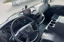 Mercedes ATEGO 1223/ CHŁODNIA/ 15 PALET zdjęcie 12