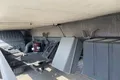 samochód ciężarowy Mercedes zdjęcie 9
