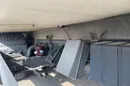 Mercedes ATEGO 1223/ CHŁODNIA/ 15 PALET zdjęcie 9