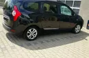 Dacia lodgy zdjęcie 5