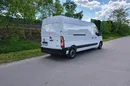 Renault Master L3H2 MAXI zdjęcie 10