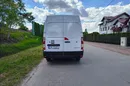 Renault Master L3H2 MAXI zdjęcie 15