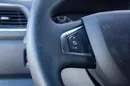 Renault Master CHŁODNIA 0 C L3H2 2.3 DCI zdjęcie 6