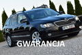 samochód osobowy Skoda zdjęcie 1