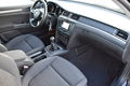 samochód osobowy Skoda zdjęcie 11