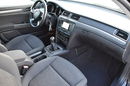Skoda Superb 1.6Tdi 105Km Lift Alu Navi Gwarancja zdjęcie 11
