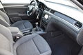 samochód osobowy Skoda zdjęcie 12