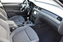 Skoda Superb 1.6Tdi 105Km Lift Alu Navi Gwarancja zdjęcie 12
