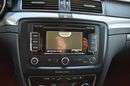 Skoda Superb 1.6Tdi 105Km Lift Alu Navi Gwarancja zdjęcie 14