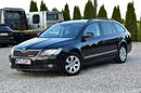 Skoda Superb 1.6Tdi 105Km Lift Alu Navi Gwarancja zdjęcie 15