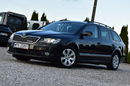 Skoda Superb 1.6Tdi 105Km Lift Alu Navi Gwarancja zdjęcie 16