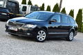 samochód osobowy Skoda zdjęcie 17