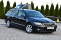 samochód osobowy Skoda zdjęcie 18