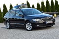 samochód osobowy Skoda zdjęcie 19
