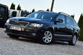 samochód osobowy Skoda zdjęcie 2