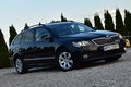samochód osobowy Skoda zdjęcie 20