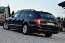 Skoda Superb 1.6Tdi 105Km Lift Alu Navi Gwarancja zdjęcie 22