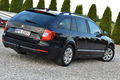 samochód osobowy Skoda zdjęcie 23